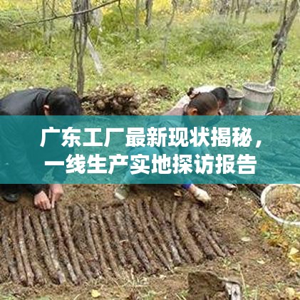 铸造车间 第47页