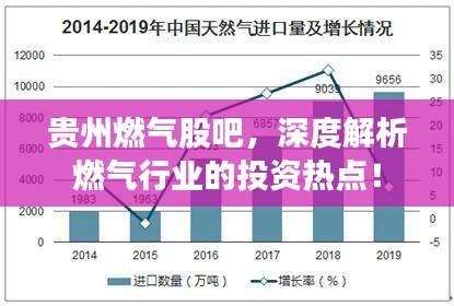 熊经鸟伸 第2页