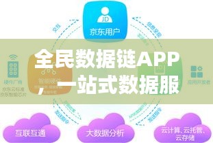 全民数据链APP，一站式数据服务，新时代的智能选择