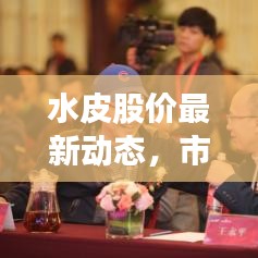 水皮股价最新动态，市场走势深度分析与展望