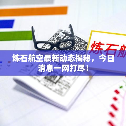 炼石航空最新动态揭秘，今日消息一网打尽！