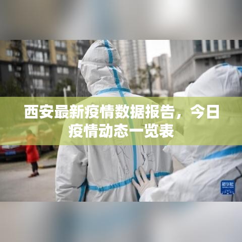 雍容尔雅 第2页