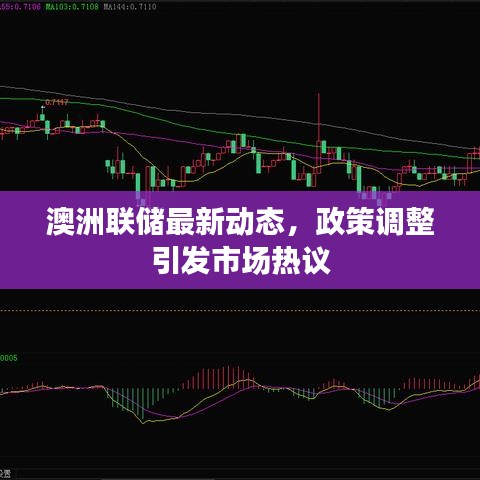 澳洲联储最新动态，政策调整引发市场热议