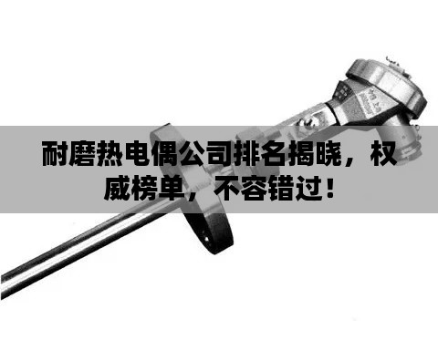 亭亭玉立 第2页