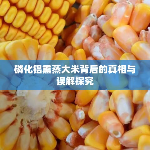 祖道供张