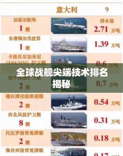 天生万物，唯人为贵 第2页