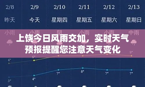 尖嘴猴腮 第2页