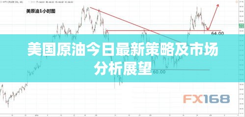 美国原油今日最新策略及市场分析展望