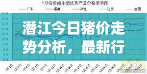潜江今日猪价走势分析，最新行情解读