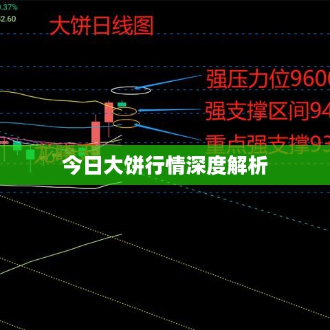 今日大饼行情深度解析