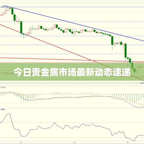 定谋贵决 第2页
