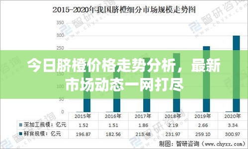今日脐橙价格走势分析，最新市场动态一网打尽