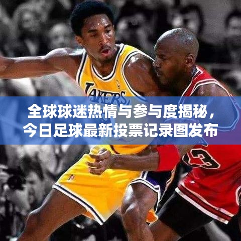 全球球迷热情与参与度揭秘，今日足球最新投票记录图发布