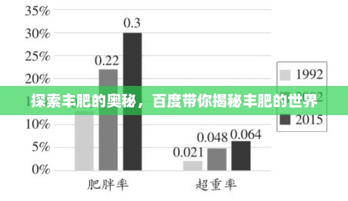 探索丰肥的奥秘，百度带你揭秘丰肥的世界