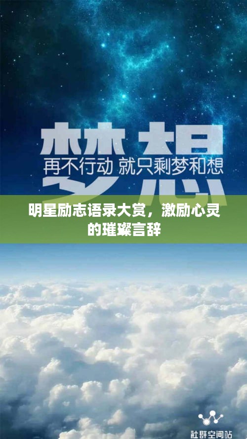 鸟哭猿啼