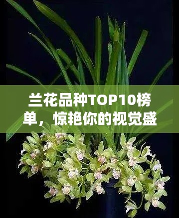 堂而皇之