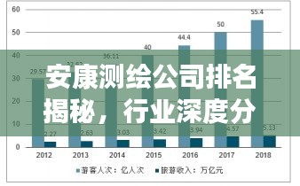 贵耳贱目