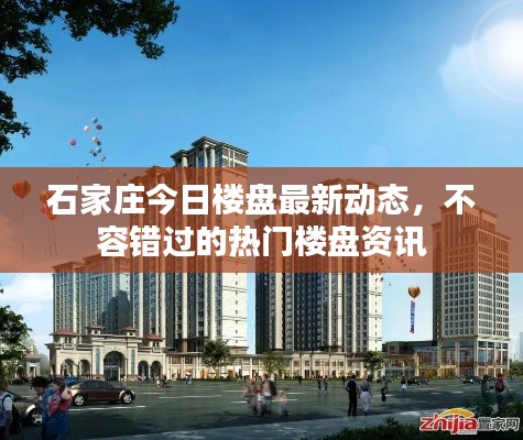 洵属可贵