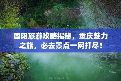 新闻中心 第23页