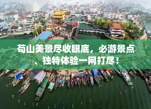 苟山美景尽收眼底，必游景点、独特体验一网打尽！