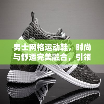 关于我们 第20页