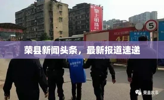 映月读书