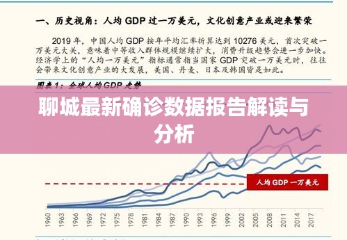 聊城最新确诊数据报告解读与分析