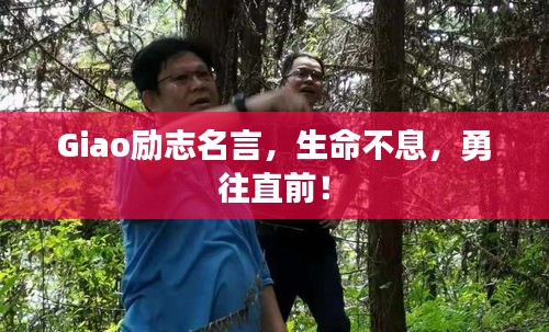 关于我们 第13页