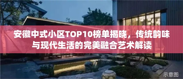 资料中心 第14页