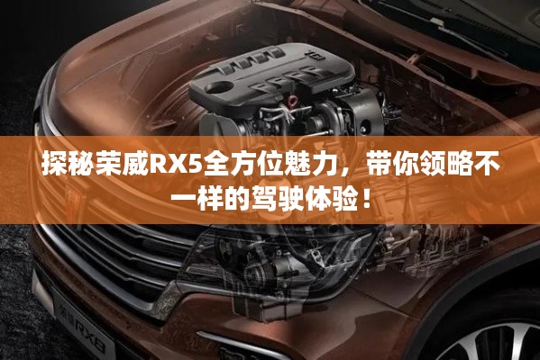 铸造车间 第12页