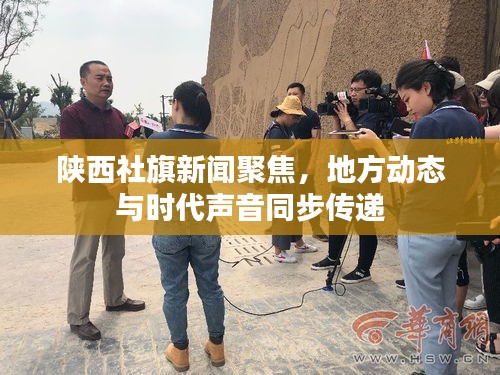 品质保障 第12页
