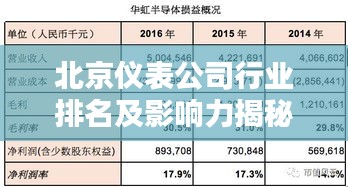 十年磨剑