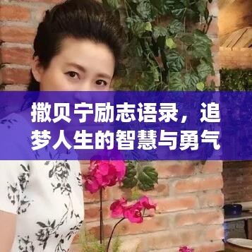 联系我们 第9页