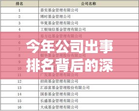 尘土飞扬