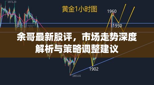 余哥最新股评，市场走势深度解析与策略调整建议