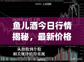鱼儿酒今日行情揭秘，最新价格、市场走势及专业解读一网打尽