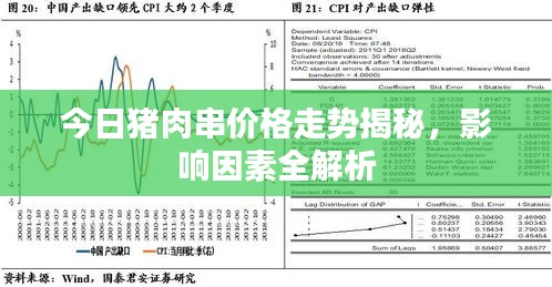 勤勤恳恳