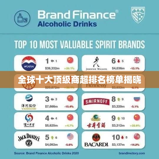 关于我们 第8页
