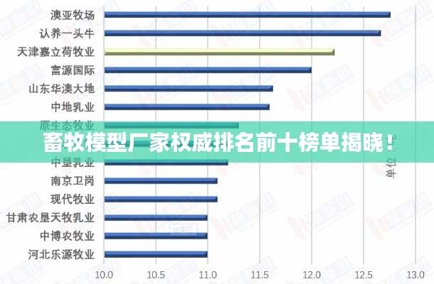产品知识 第9页