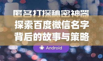 六鹢退飞