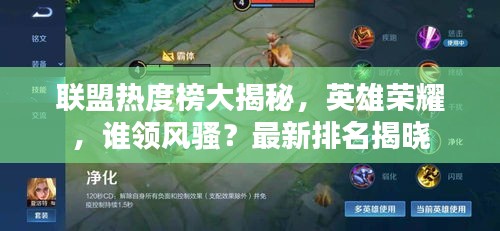 文质彬彬