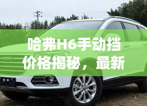 新闻中心 第9页