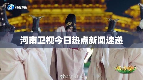 滔滔不绝