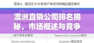 鸟云之阵