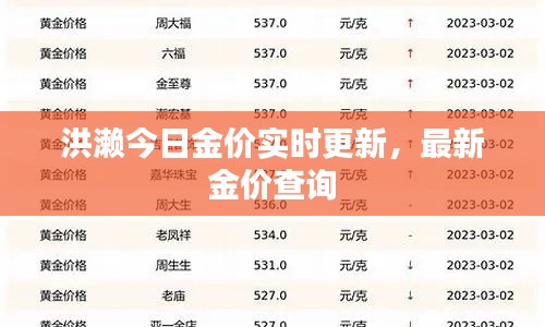 量入为出