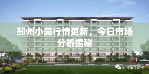 关于我们 第6页