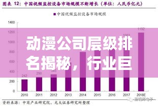 动漫公司层级排名揭秘，行业巨头发展格局深度探究