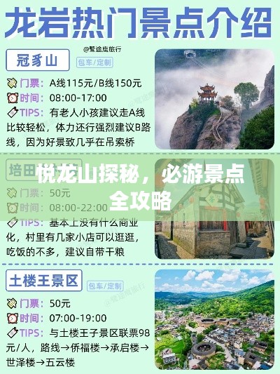 资料中心 第7页