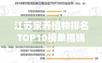 新闻中心 第7页