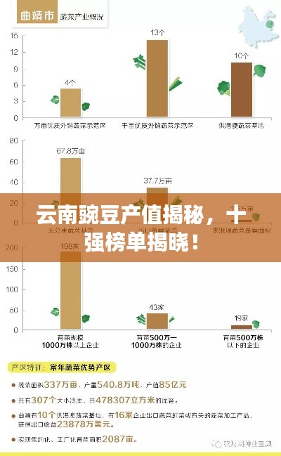 联系我们 第5页
